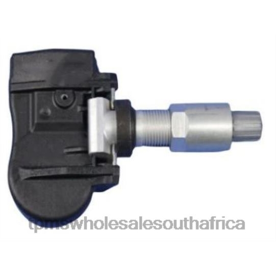 TPMS Sensor South Africa - TPMS Chrysler/Dodge Tire Pressure Sensor 68001696AB 8PJ481338