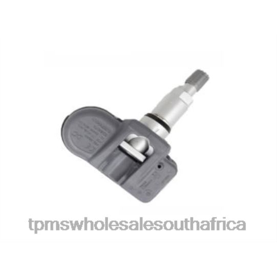 TPMS South Africa - TPMS Chrysler/Dodge Tire Pressure Sensor 56029400AE 8PJ481337