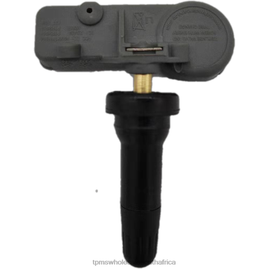 TPMS South Africa - TPMS Chrysler/Dodge Tire Pressure Sensor 68241067AB 8PJ481329