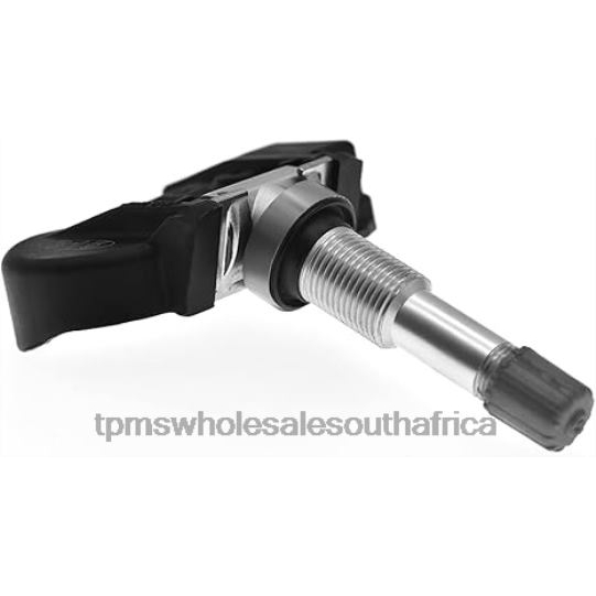 TPMS South Africa - TPMS Chrysler Tire Pressure Sensor 56029526AA 8PJ481401