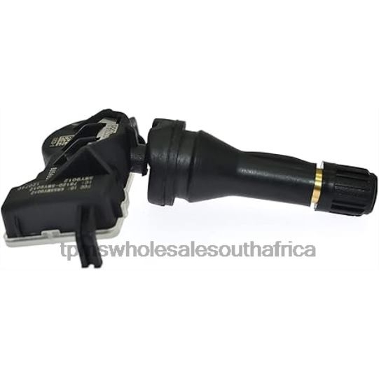 TPMS South Africa - TPMS Dodge Tire Pressure Sensor 68105280AD 8PJ481425