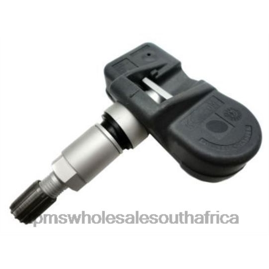 Tire Pressure Sensor - TPMS Dodge/Jeep Tire Pressure Sensor 56029359AB 8PJ481400