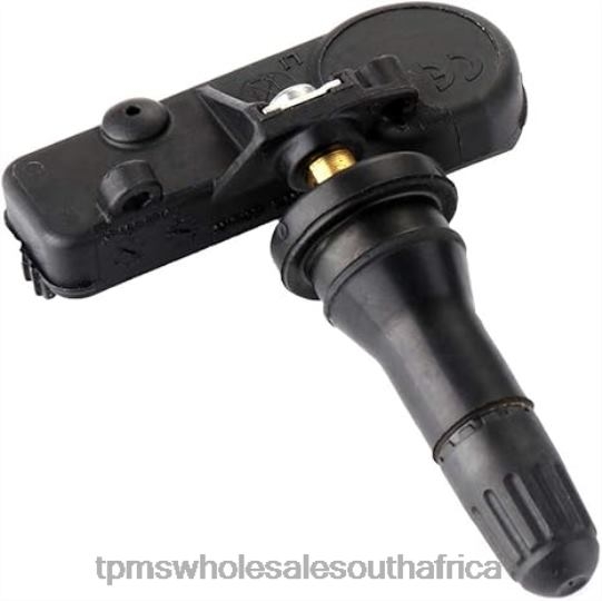 Tyre Pressure Monitor Price South Africa - TPMS Chrysler/Dodge/Jeep Tire Pressure Sensor 56029398AB 8PJ481327