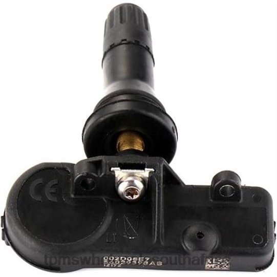 Tyre Pressure Monitor Price South Africa - TPMS Chrysler/Dodge/Jeep Tire Pressure Sensor 56029398AB 8PJ481327