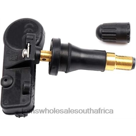 Tyre Pressure Monitor Price South Africa - TPMS Chrysler/Dodge/Jeep Tire Pressure Sensor 56029398AB 8PJ481327