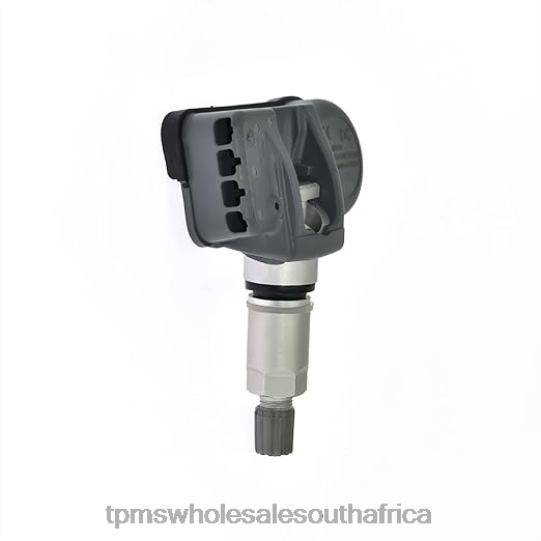 Tyre Pressure Monitor Price South Africa - TPMS Chrysler Tire Pressure Sensor 56029400AB 8PJ481399