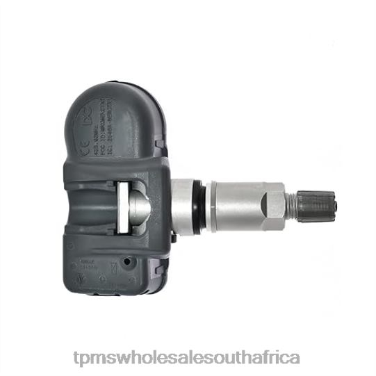 Tyre Pressure Monitor Price South Africa - TPMS Chrysler Tire Pressure Sensor 56029400AB 8PJ481399