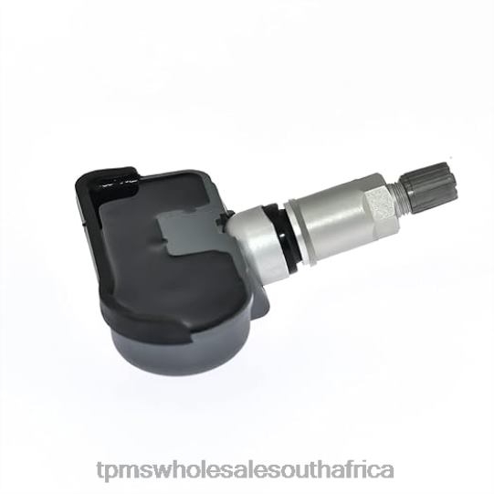Tyre Pressure Monitoring System South Africa - TPMS Dodge Tire Pressure Sensor 56029400AD 8PJ481429