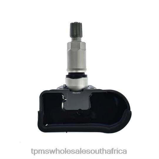 Tyre Pressure Monitoring System South Africa - TPMS Dodge Tire Pressure Sensor 56029400AD 8PJ481429