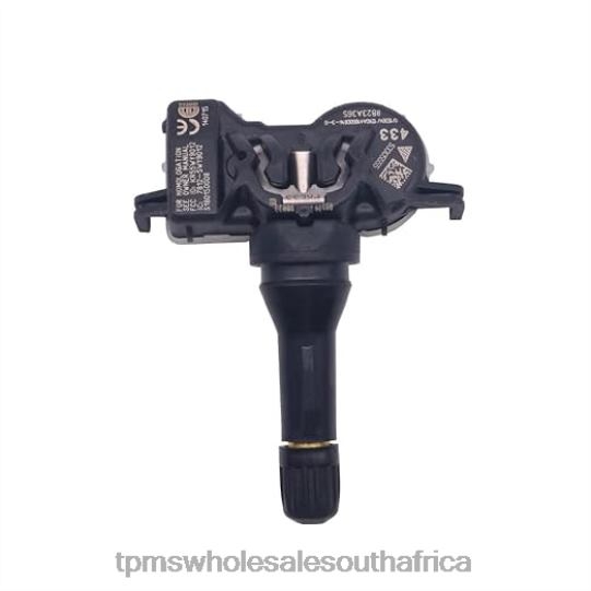 Tyre Pressure Monitoring System South Africa - TPMS Jeep Tire Pressure Sensor 53305555 8PJ481421