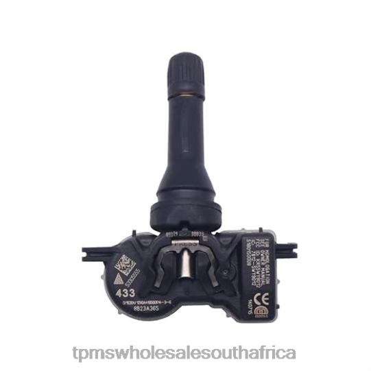 Tyre Pressure Monitoring System South Africa - TPMS Jeep Tire Pressure Sensor 53305555 8PJ481421