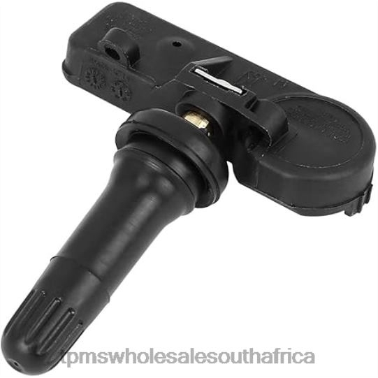 Best TPMS South Africa - TPMS Ford/Lincoln Tire Pressure Sensor DE8T1A180AA 8PJ481324
