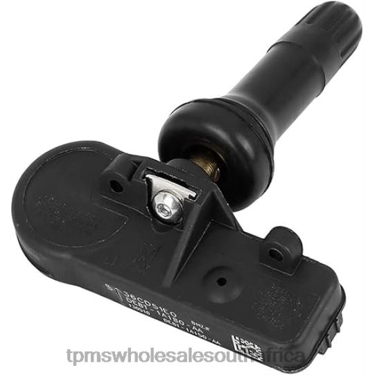Best TPMS South Africa - TPMS Ford/Lincoln Tire Pressure Sensor DE8T1A180AA 8PJ481324
