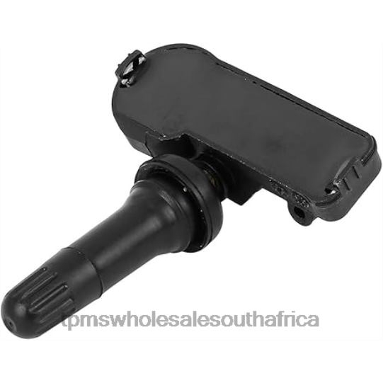 Best TPMS South Africa - TPMS Ford/Lincoln Tire Pressure Sensor DE8T1A180AA 8PJ481324