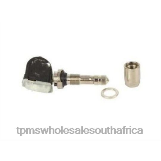 Best TPMS South Africa - TPMS Ford Tire Pressure Sensor FR3Z1A189B 8PJ481436
