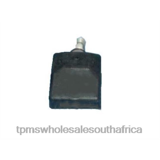 Best Tyre Pressure Monitoring System South Africa - TPMS Lincoln Tire Pressure Sensor 4L2Z1A150BA 8PJ481398