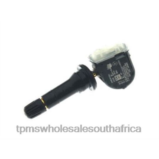 TPMS Sensor Replacement - TPMS Ford/Lincoln Tire Pressure Sensor F2GZ1A189A 8PJ481339