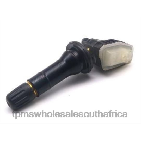 TPMS Sensor Replacement - TPMS Ford/Lincoln Tire Pressure Sensor HC3T1A180AB 8PJ481363