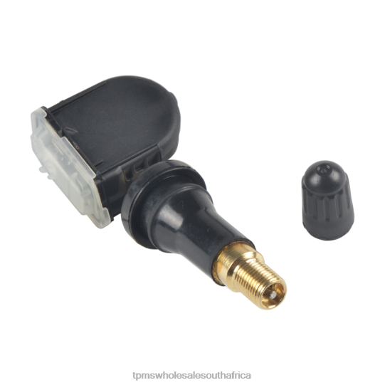 TPMS Sensor Replacement - TPMS Ford Tire Pressure Sensor EV6T1A180CC 8PJ481435