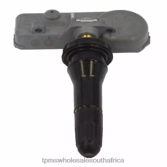 TPMS Sensor South Africa - TPMS Ford/Lincoln Tire Pressure Sensor BB5Z1A189A 8PJ481330