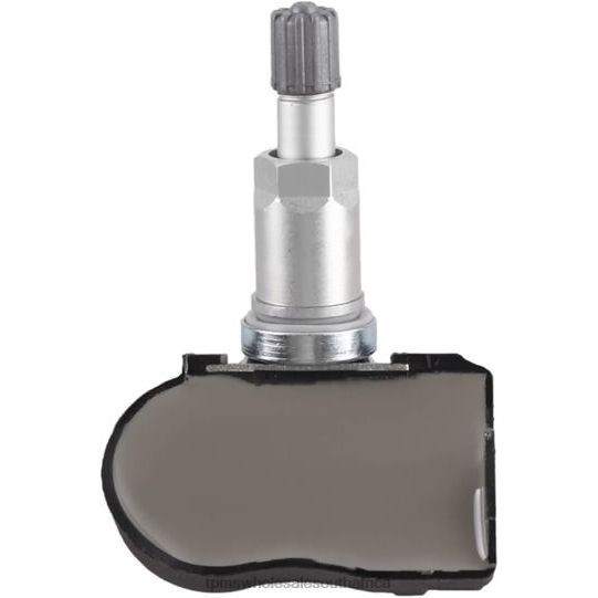 TPMS Sensor South Africa - TPMS Ford Tire Pressure Sensor 8G921A189KB 8PJ481386