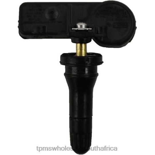 TPMS South Africa - TPMS Ford/Lincoln Tire Pressure Sensor 9L3Z1A189A 8PJ481313