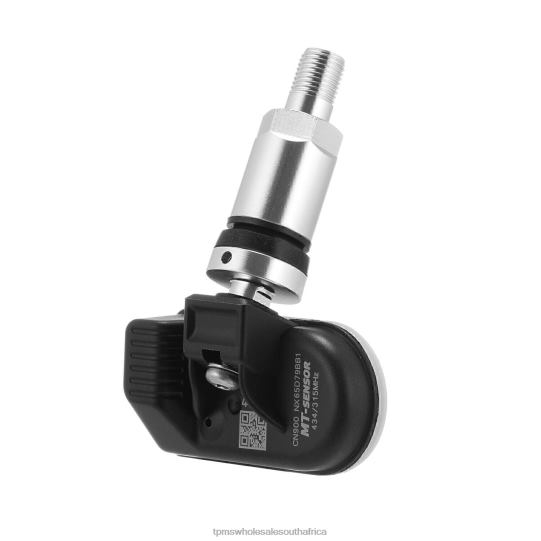 TPMS South Africa - TPMS Ford Tire Pressure Sensor DE8T1A1180AA 8PJ481433