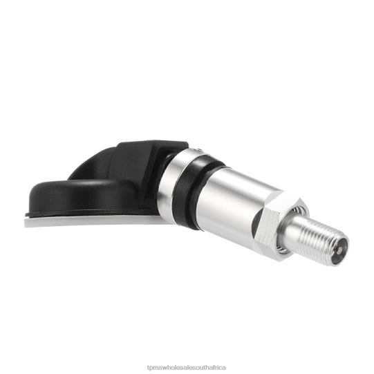 TPMS South Africa - TPMS Ford Tire Pressure Sensor DE8T1A1180AA 8PJ481433
