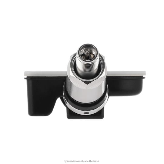 TPMS South Africa - TPMS Ford Tire Pressure Sensor DE8T1A1180AA 8PJ481433