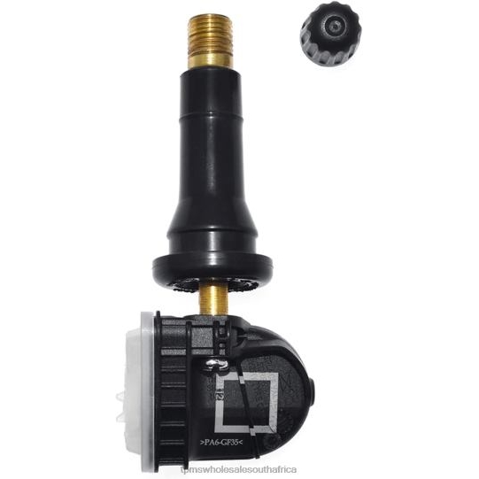 TPMS South Africa - TPMS Ford Tire Pressure Sensor EV6T1A150CB 8PJ481361
