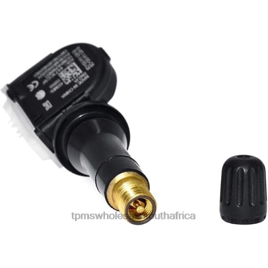 TPMS South Africa - TPMS Ford Tire Pressure Sensor EV6T1A150CB 8PJ481361