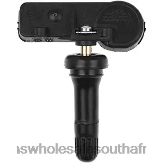 TPMS South Africa - TPMS Ford Tire Pressure Sensor GL3T1A180GA 8PJ481409