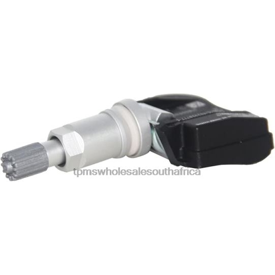 Tire Pressure Sensor - TPMS Ford Tire Pressure Sensor 6G921A159BB 8PJ481432