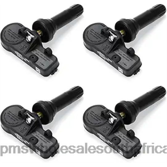 Tyre Pressure Monitor Price South Africa - TPMS Ford/Lincoln Tire Pressure Sensor 7L1Z1A189A 8PJ481343