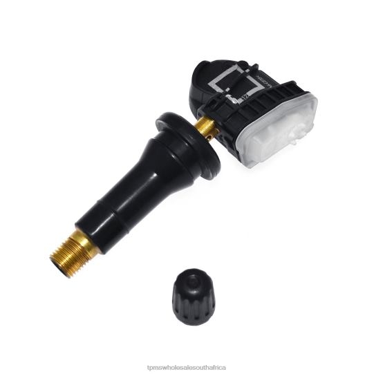 Tyre Pressure Monitoring System South Africa - TPMS Ford Tire Pressure Sensor EV6T1A180CB 8PJ481349