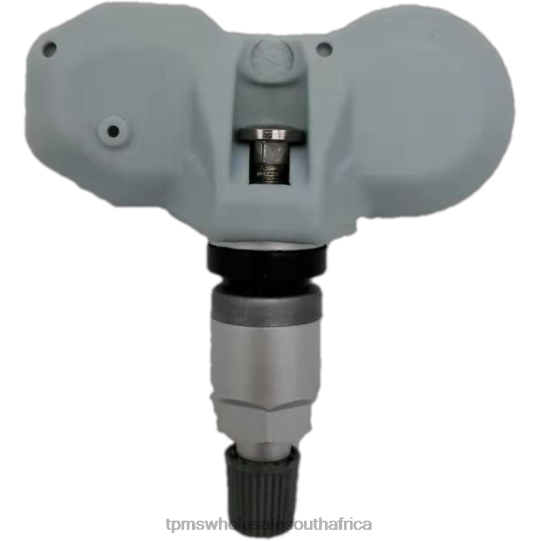 Best TPMS South Africa - TPMS Land Rover/Benz Tire Pressure Sensor A0008223306 8PJ481468