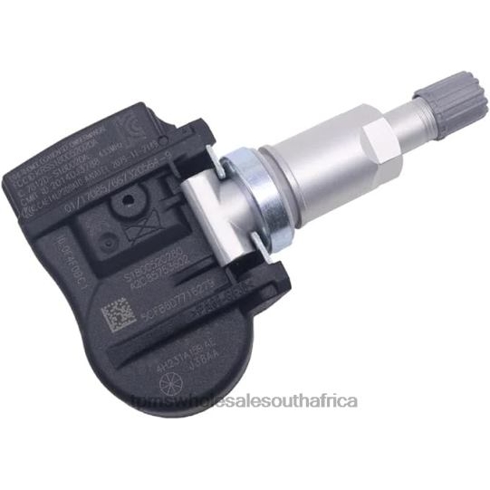 Best Tyre Pressure Monitoring System South Africa - TPMS Jaguar Tire Pressure Sensor 4H231A159AE 8PJ481462