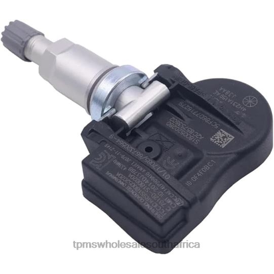Best Tyre Pressure Monitoring System South Africa - TPMS Jaguar Tire Pressure Sensor 4H231A159AE 8PJ481462