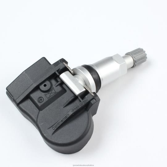 Best Tyre Pressure Monitoring System South Africa - TPMS Land Rover The Pressure Sensor 4H231A159CA 315MHZ 8PJ481494