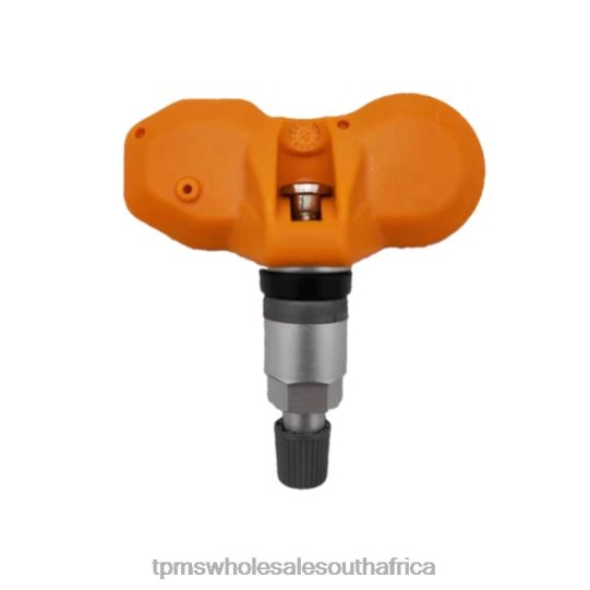 Best Tyre Pressure Monitoring System South Africa - TPMS Land Rover The Pressure Sensor YDB000060 433MHZ 8PJ481510