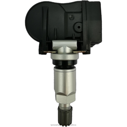 TPMS Sensor Replacement - TPMS Land Rover/Jaguar Tire Pressure Sensor 4H231A159CC 8PJ481459