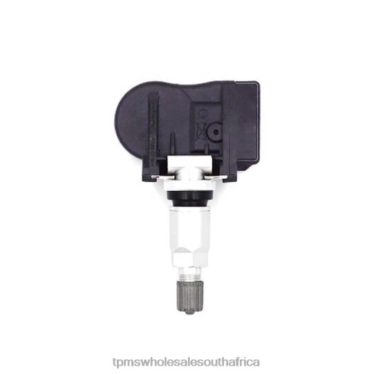 TPMS Sensor South Africa - TPMS Jaguar The Pressure Sensor XR855949 433MHZ 8PJ481482