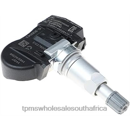 Tyre Pressure Monitor Price South Africa - TPMS Land Rover/Jaguar Tire Pressure Sensor AH521A159AA 8PJ481471