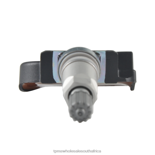 Tyre Pressure Monitoring System South Africa - TPMS Jaguar Tire Pressure Sensor 4H231A159AC 8PJ481461