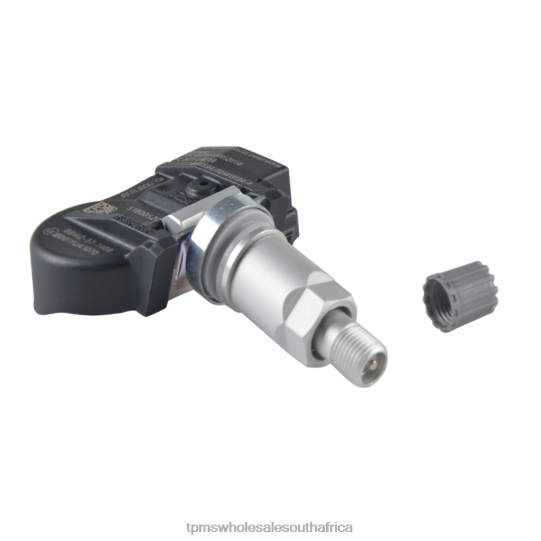 Tyre Pressure Monitoring System South Africa - TPMS Jaguar Tire Pressure Sensor 4H231A159AC 8PJ481461