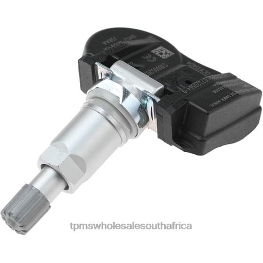 Tyre Pressure Monitoring System South Africa - TPMS Land Rover/Jaguar Tire Pressure Sensor BH521A159CA 8PJ481453