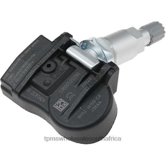 Tyre Pressure Monitoring System South Africa - TPMS Land Rover/Jaguar Tire Pressure Sensor BH521A159CA 8PJ481453