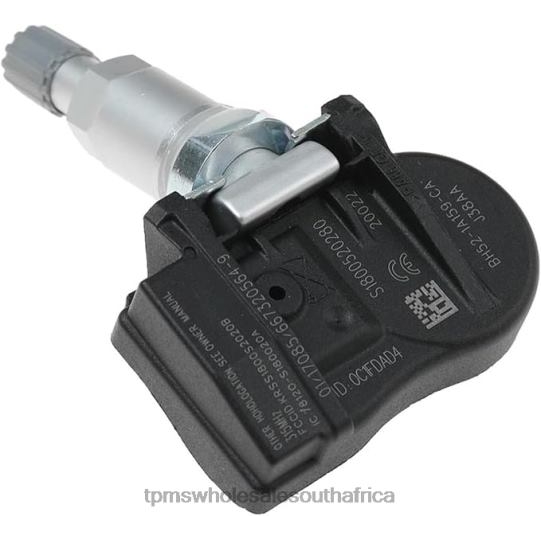 Tyre Pressure Monitoring System South Africa - TPMS Land Rover/Jaguar Tire Pressure Sensor BH521A159CA 8PJ481453