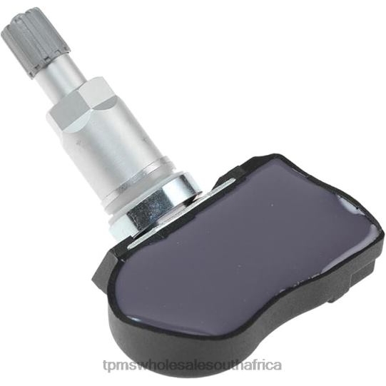 Tyre Pressure Monitoring System South Africa - TPMS Land Rover/Jaguar Tire Pressure Sensor BH521A159CA 8PJ481453