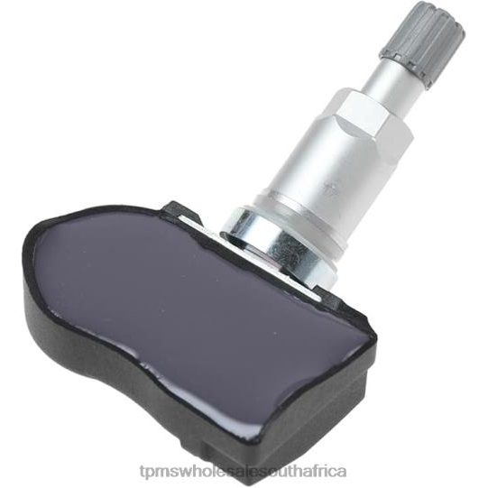 Tyre Pressure Monitoring System South Africa - TPMS Land Rover/Jaguar Tire Pressure Sensor BH521A159CA 8PJ481453